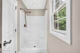 50 Ross Place - Photo 39