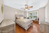 50 Ross Place - Photo 40