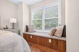 50 Ross Place - Photo 41