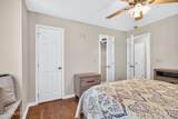 50 Ross Place - Photo 42