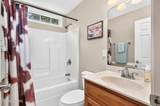 50 Ross Place - Photo 43