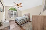 50 Ross Place - Photo 44