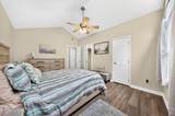 50 Ross Place - Photo 45