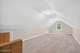 50 Ross Place - Photo 46