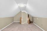 50 Ross Place - Photo 47