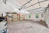 50 Ross Place - Photo 48