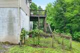 50 Ross Place - Photo 7