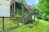 50 Ross Place - Photo 8