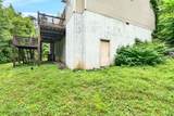 50 Ross Place - Photo 10
