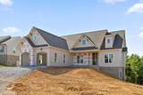 2139 River Watch Drive - Photo 2