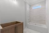 2139 River Watch Drive - Photo 12