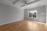 2139 River Watch Drive - Photo 13
