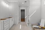 2139 River Watch Drive - Photo 14