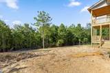 2139 River Watch Drive - Photo 15