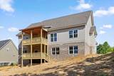 2139 River Watch Drive - Photo 16