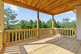 2139 River Watch Drive - Photo 17