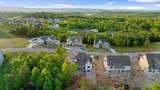 2139 River Watch Drive - Photo 18