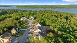 2139 River Watch Drive - Photo 19