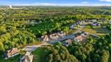 2139 River Watch Drive - Photo 20