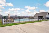 2139 River Watch Drive - Photo 24