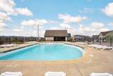 2139 River Watch Drive - Photo 25
