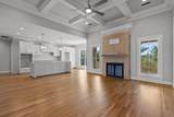 2139 River Watch Drive - Photo 4