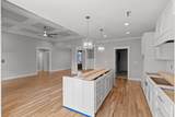 2139 River Watch Drive - Photo 8