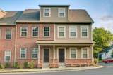 95 Plumlee Drive - Photo 1