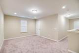 95 Plumlee Drive - Photo 11