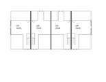 95 Plumlee Drive - Photo 12