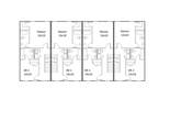 95 Plumlee Drive - Photo 13