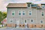 95 Plumlee Drive - Photo 4