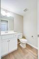 95 Plumlee Drive - Photo 5