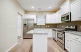 95 Plumlee Drive - Photo 6