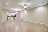 95 Plumlee Drive - Photo 7