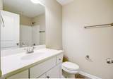 95 Plumlee Drive - Photo 8