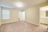 95 Plumlee Drive - Photo 9