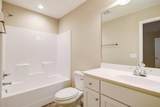 95 Plumlee Drive - Photo 10