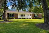 307 Tom Robinson Rd - Photo 1