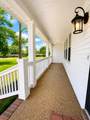 307 Tom Robinson Rd - Photo 2