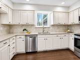 307 Tom Robinson Rd - Photo 11