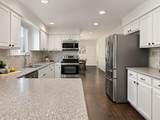 307 Tom Robinson Rd - Photo 14