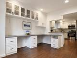 307 Tom Robinson Rd - Photo 15