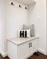 307 Tom Robinson Rd - Photo 17