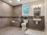 307 Tom Robinson Rd - Photo 20