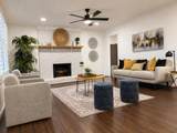 307 Tom Robinson Rd - Photo 3