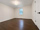 307 Tom Robinson Rd - Photo 21