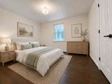 307 Tom Robinson Rd - Photo 22