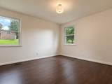 307 Tom Robinson Rd - Photo 23