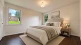 307 Tom Robinson Rd - Photo 24